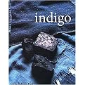 Indigo (Hardcover)