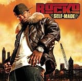 Self-Made [Vinyl]
