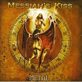 Metal