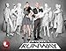 Project Runway Season 12 Reunion Special
