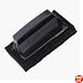 Do it Best Import Grill Parts GB226 Do it Scrubber
