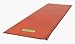 Aero Light Camp Mat - Burnt Orange