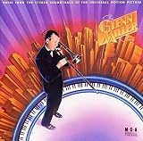 グレン・ミラー物語 オリジナル・サウンドトラック