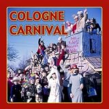 Cologne Carnival - Kölner Karneval