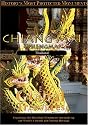 Global Treasures CHIANG MAI Chiengmai Thailand