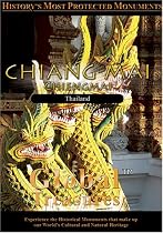 Global Treasures  CHIANG MAI Chiengmai Thailand