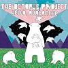 Hello, Avalanche