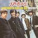 Happenings Ten Years Time Ago 1964-1968