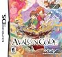 Avalon Code