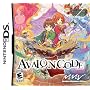 Avalon Code