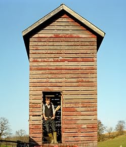 Image de Andrew Bird