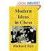 Modern Ideas in Chess