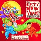 Lucky New Year!