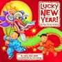 Lucky New Year!