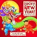 Lucky New Year!