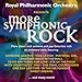 More Symphonic Rock