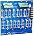 Altronix Power Distribution Module PD16W