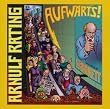Aufw�rts!