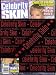 All Products : Celebrity Skin #76 Nicloe Kidman, Carmen Electra, Denise Richards, Charlize Theron, Traci Lords