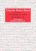 Books : Tying the Perfect Parcel