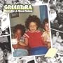 Music for a Mixed Nation