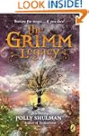 The Grimm Legacy