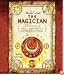 The Magician (The Secrets of the Immortal Nicholas Flamel)