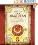 The Magician (Secrets of the Immortal Nicholas Flamel)