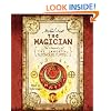 The Magician (Secrets of the Immortal Nicholas Flamel)
