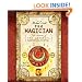 The Magician (Secrets of the Immortal Nicholas Flamel)