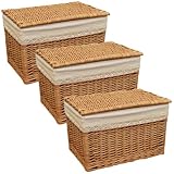 ���i�̏ڍ�