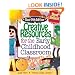 Creative Resources for the Early Childhood Classroom