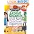 Creative Resources for the Early Childhood Classroom
