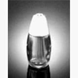 Lifetime Hoan 7430 Toothpick Dispenser