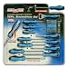 Channel Lock Limited Edition Series 26 Piece Screwdriver Set