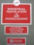 Industrial Ventilation & Air Conditioning