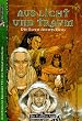 DSA4-Regionalbeschreibungen (Ulisses): Das Schwarze Auge. Aus Licht und Traum - Die Elfen Aventuriens: Aventurische Regionen VII: Die Heimat der Elfen: BD 7