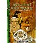 DSA4-Regionalbeschreibungen (Ulisses): Das Schwarze Auge. Aus Licht und Traum - Die Elfen Aventuriens: Aventurische Regionen VII: Die Heimat der Elfen: Bd 7