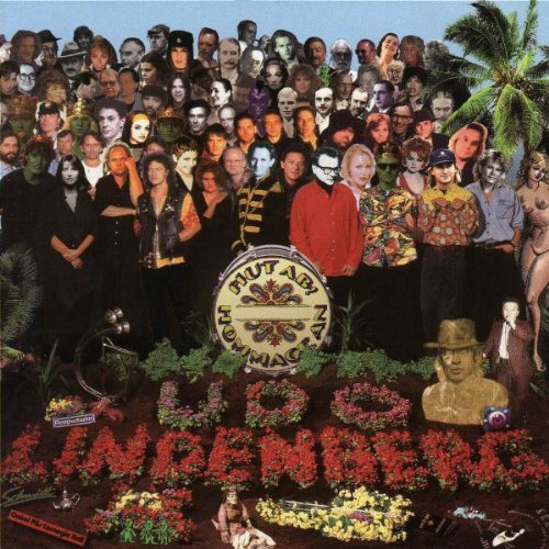 Cover Art