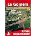 Gomera