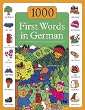 1000 First