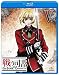 �臘�ʽ� The Book of Bantorra ��5�� [Blu-ray]