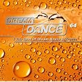 Dream Dance Vol.64