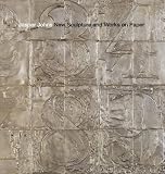 Jasper Johns: New Sculpture and Works on Paper