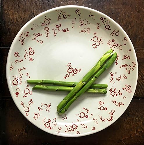 Effervescent - Serving bowl