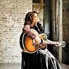 Image of Rosanne Cash