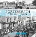 Portsmouth: The Old Town