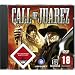 Call of Juarez [Software Pyramide]