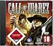 Call of Juarez [Software Pyramide]
