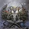 Image of album by Hypocrisy